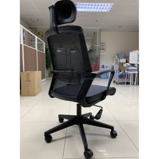 Ghế lưới lãnh đạo GL329